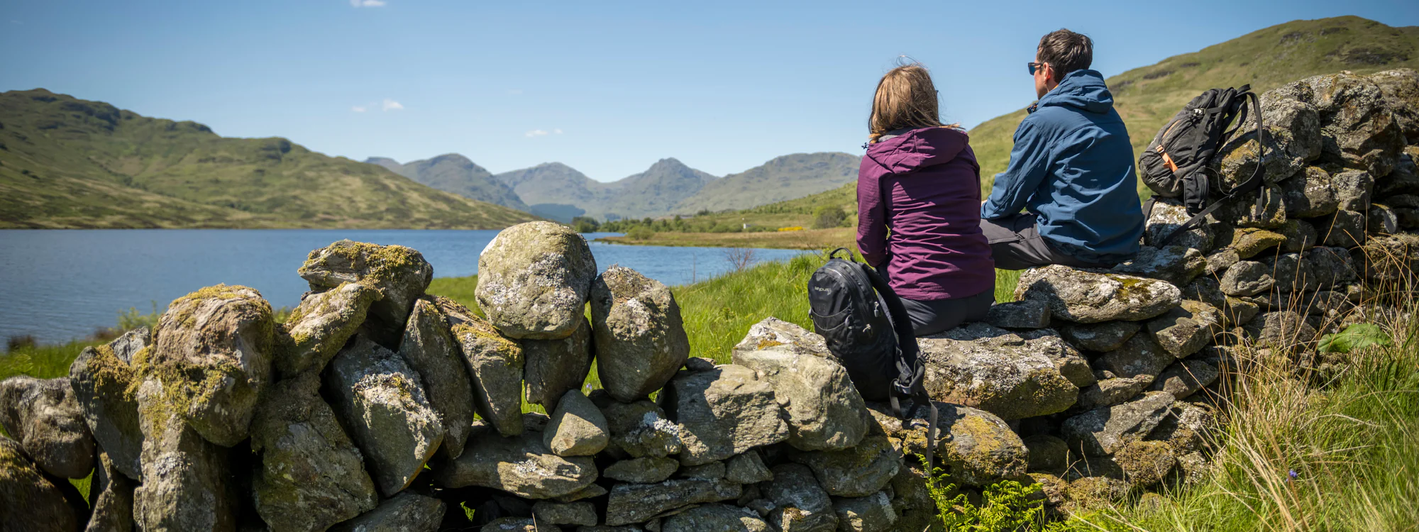 Conquer the Elements with Keela